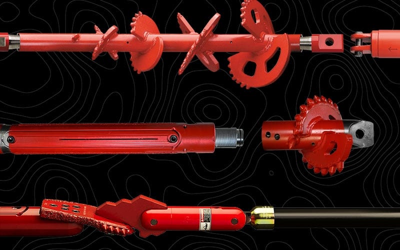 Understanding HDD Pullback Options