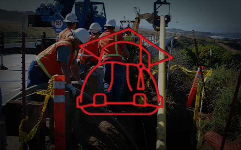 Why Horizontal Directional Drilling Training Programs Matter For Your Workforce