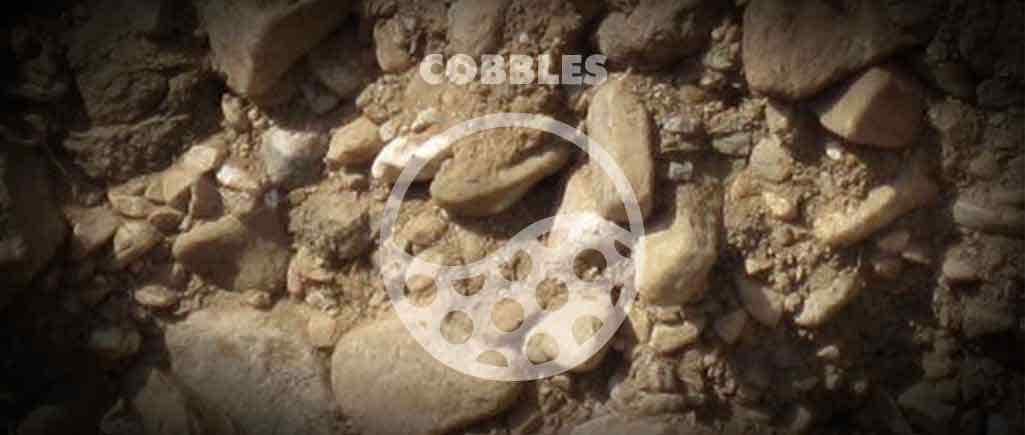 What Does Cobble Mean for Your Directional Drilling Job?