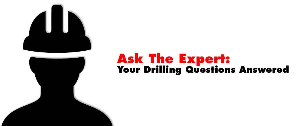 Ask the HDD Experts: We Answer Your Drilling Questions