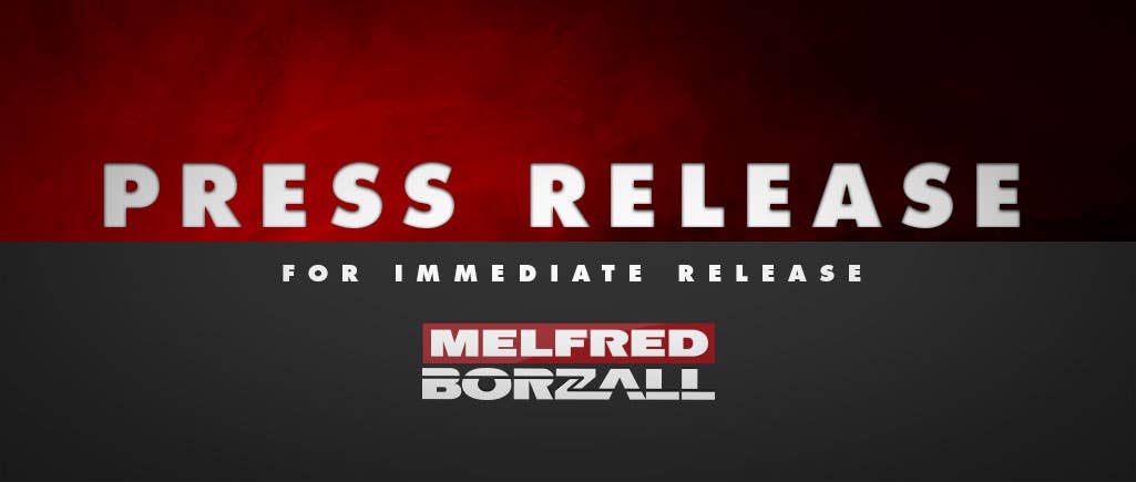 Melfred Borzall Adds New Transmitter Housing For Mini Drill Rigs