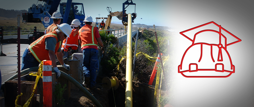 Why Horizontal Directional Drilling Training Programs Matter For Your Workforce