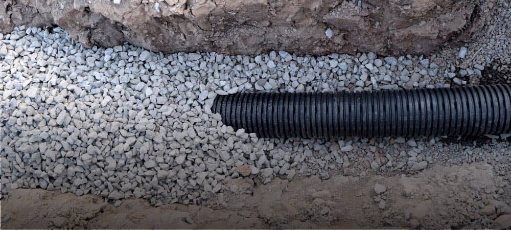 HDD Sewer Line Installation Jobs: What You Need to Know