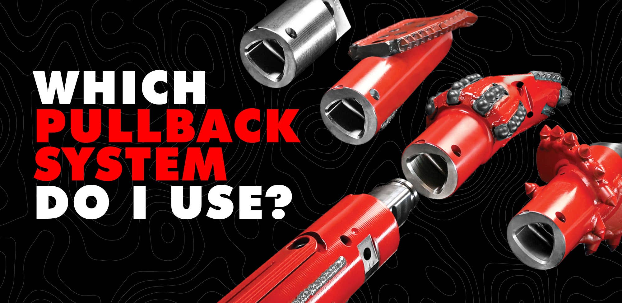 Understanding HDD Pullback Options