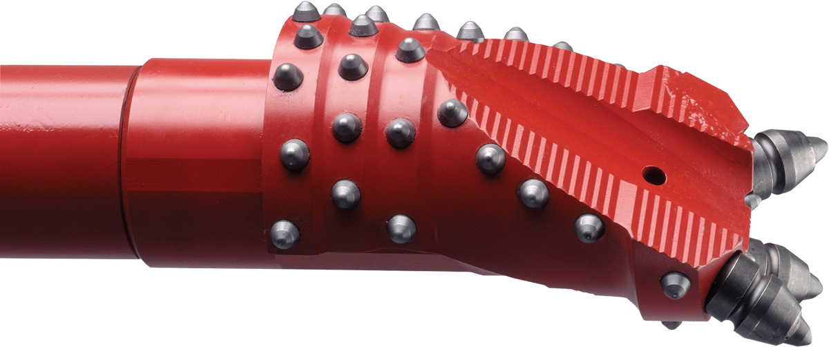 1st Generation Eagle Claw