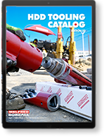 2024 Catalog