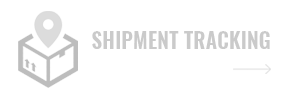 Shipment Tracking