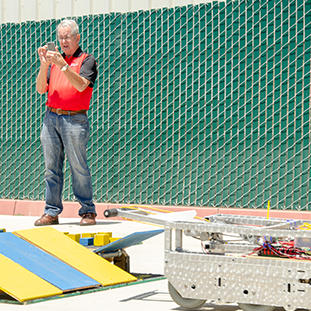 AGHS Robotic Club.png